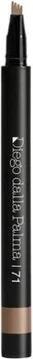 Diego Dalla Palma Soch Miskalari uchun Qalam The Brow Studio Microblading Eyebrow Pen