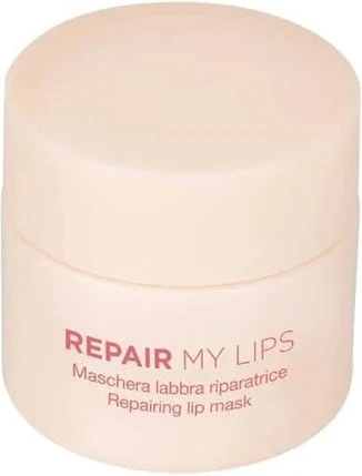 Маска для губ Diego Dalla Palma Repair My Lips