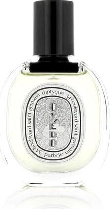 Туалетная вода Diptyque Oyedo