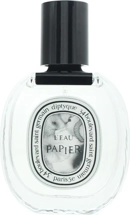 Eau De Toilette Diptyque L'Eau Papier