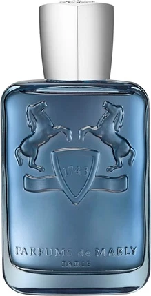 Eau De Parfum Parfums De Marly Sedley