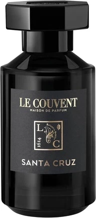 Одеколон Le Couvent Maison De Parfum Remarkable Perfume Santa Cruz