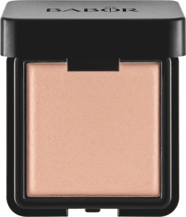 Пудра Babor Beautifying Powder