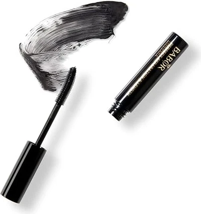 Mascara Babor Perfect Definition & Length