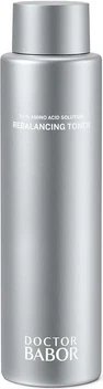 Toner Babor DOCTOR BABOR Rebalancing Toner with 7.5% Amino Acid