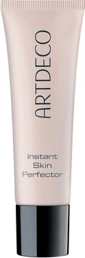 Основа под макияж Artdeco Instant Skin Perfector
