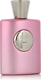 Extrait De Parfum Giardino Benessere Rea