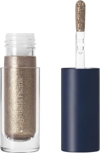 Liquid Eyeshadow Diego Dalla Palma Milano Stardust