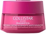 Крем для глаз Collistar Magnifica