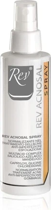 Спрей Rev Pharma