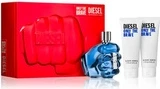 Набор Туалетной Воды Diesel