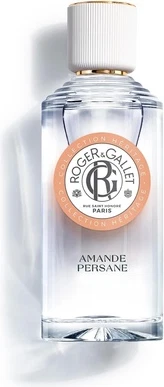 Парфюмированная Вода Roger & Gallet
