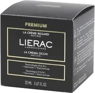 Крем для век Lierac