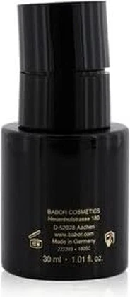 Сыворотка Babor SeaCreation The Serum