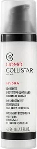 Увлажняющий крем Collistar Daily Protective Moisturizer