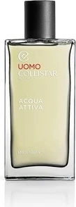 Туалетная вода Collistar Collistar Acqua Attiva