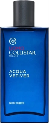 Туалетная вода Collistar