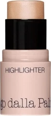 Diego Dalla Palma highlighter All In One Illuminating N.61 Mother-of-Pearl