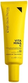 Diego Dalla Palma Vitamina C Spf 50 Krem Yuzni Tekislovchi