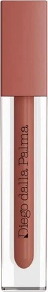 Lipstick Diego Dalla Palma Stay On Me