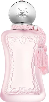 Духи Parfums De Marly Delina La Rosee