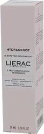 Крем для век Lierac Hydragenist