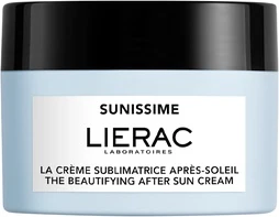 Lierac Quyosh Keyingi Tanasini Yashnatuvchi Krem