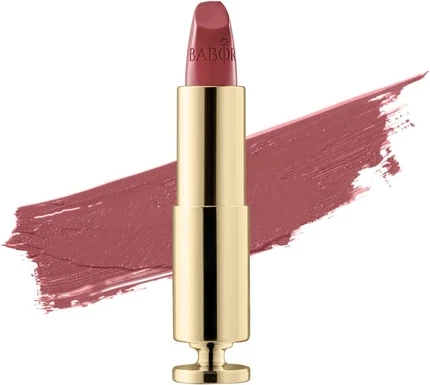 Помада BABOR MAKE UP Lip Colour