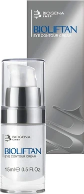 Eye Cream Biogena Bioliftan