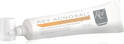 Cremagel Rev Pharma