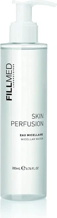 Мицеллярная Вода Fillmed Skin Perfusion Filorga