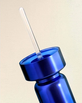 Absolute Fragrance Oil Ojar