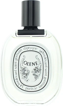 Eau De Toilette Diptyque Olene