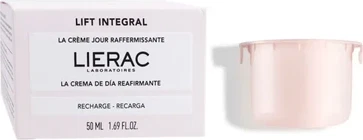 Дневной крем Lierac Восстанавливающий для упругости
