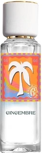Eau De Parfum Roger & Gallet Ginger