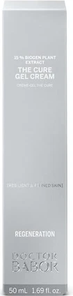 Yuz uchun krem Babor The Cure Gel Cream