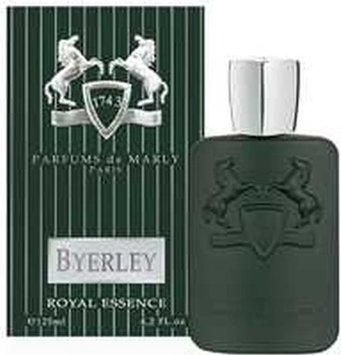 Eau De Parfum Parfums De Marly Byerley