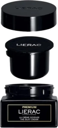 Namlovchi Krem Lierac Antiaging