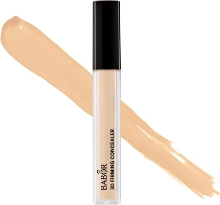 Concealer Babor 3D Firming