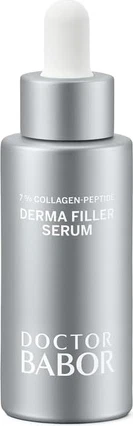 Serum Babor Derma Filler