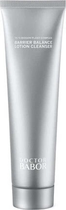 Lotion Cleanser Babor Doctor Babor