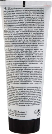 Одеколон Goldwell