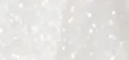 Гель-лак OPI