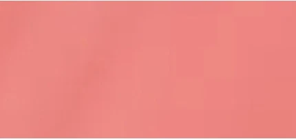 Гель-лак OPI Gel Nail Polish