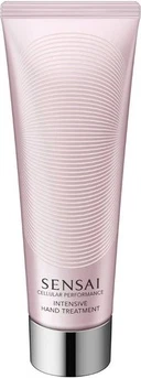 Intensive Hand Cream Sensai