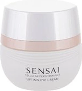 Крем для глаз Sensai Cellular Performance Lifting Eye Cream