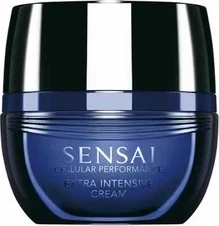 Крем Sensai Cellular Performance Extra Intensive Cream