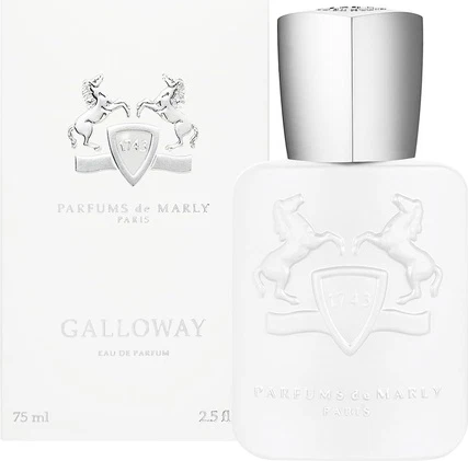 Eau De Parfum Parfums De Marly Galloway
