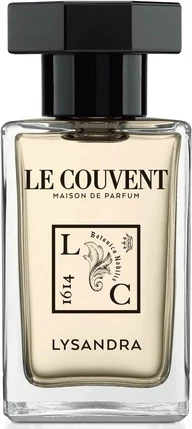 Одеколон The Convent Lysandra от Le Couvent Maison De Parfum