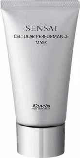 Mask Kanebo Cellular Performance